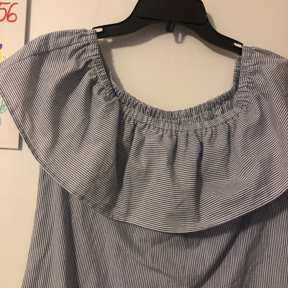 Speechless Top.      7/2020 - Picture 3 of 5